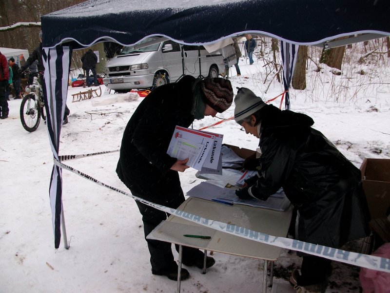 Crosslauf Bergedorf 105